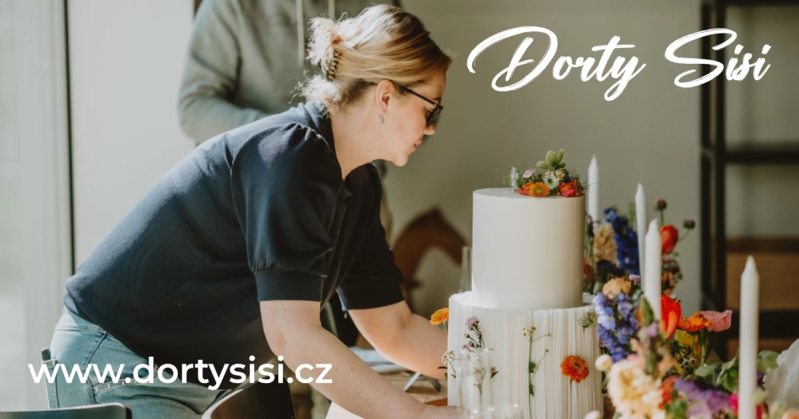 Dorty Sisi