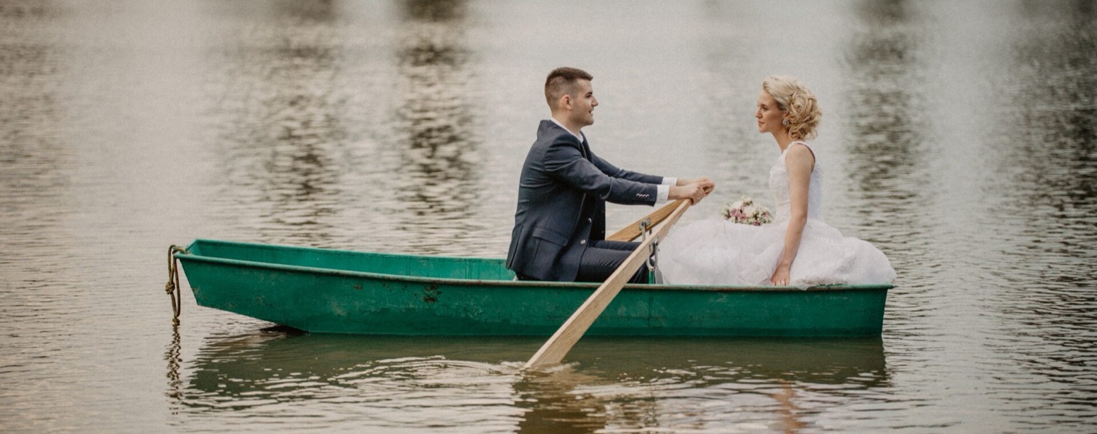 Stříbrný Dvůr Jihlava foto 8