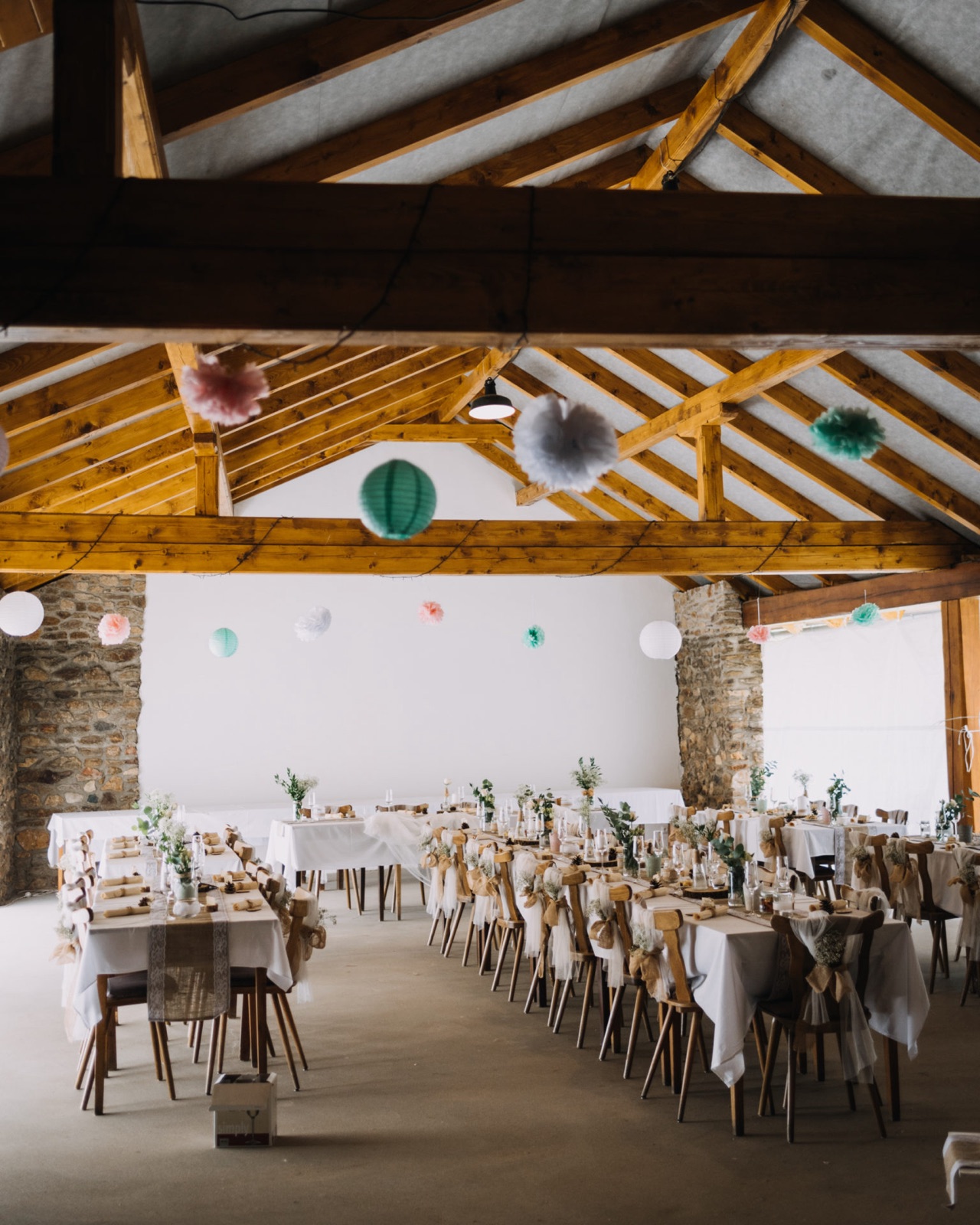Jonášův Mlýn foto 2