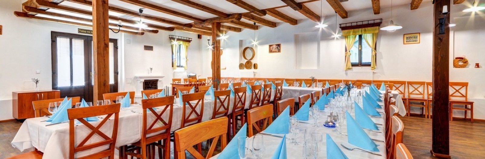 Hotel Selský Dvůr foto 8