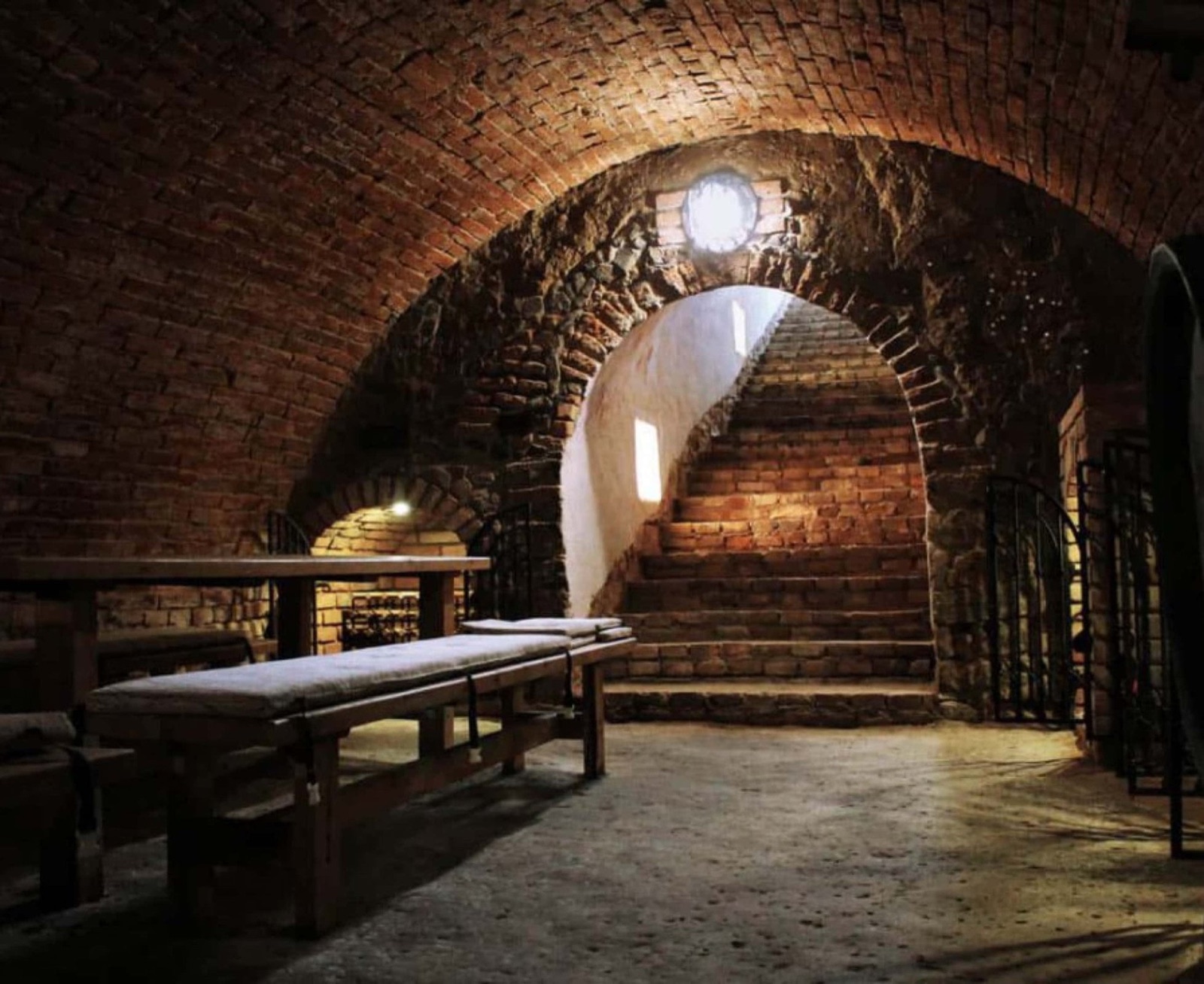 Restaurace a jezdecký areál Stará pošta foto 2