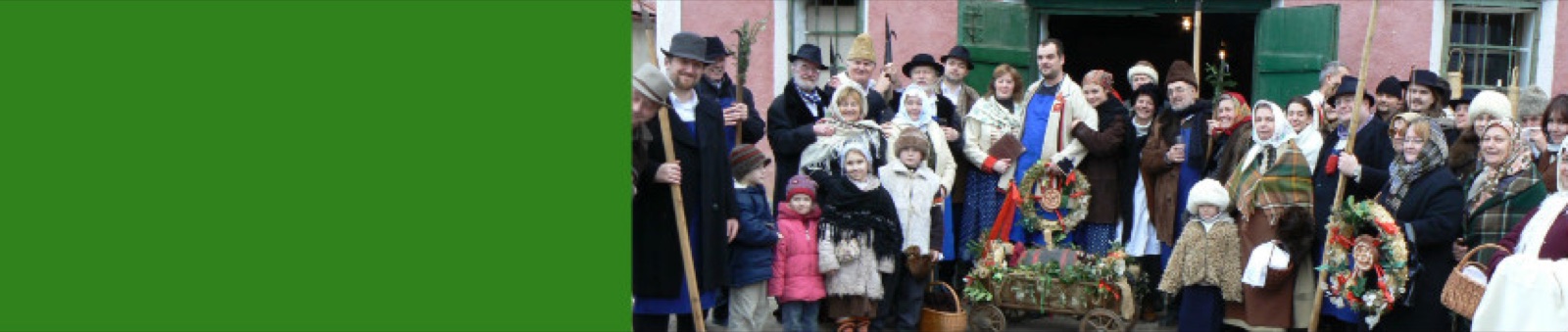 Vinařství u Stehlíků foto 5