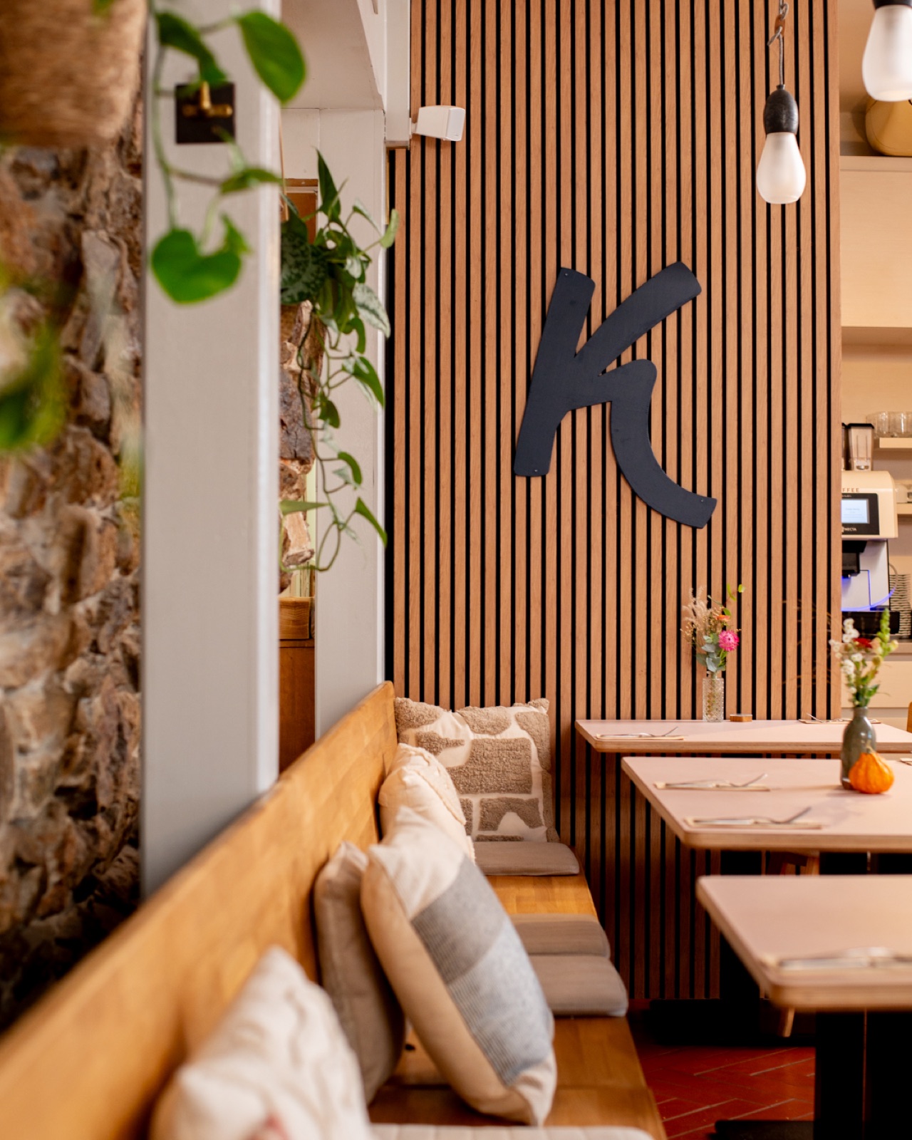 Hotel Klika a Restaurace Klika foto 4