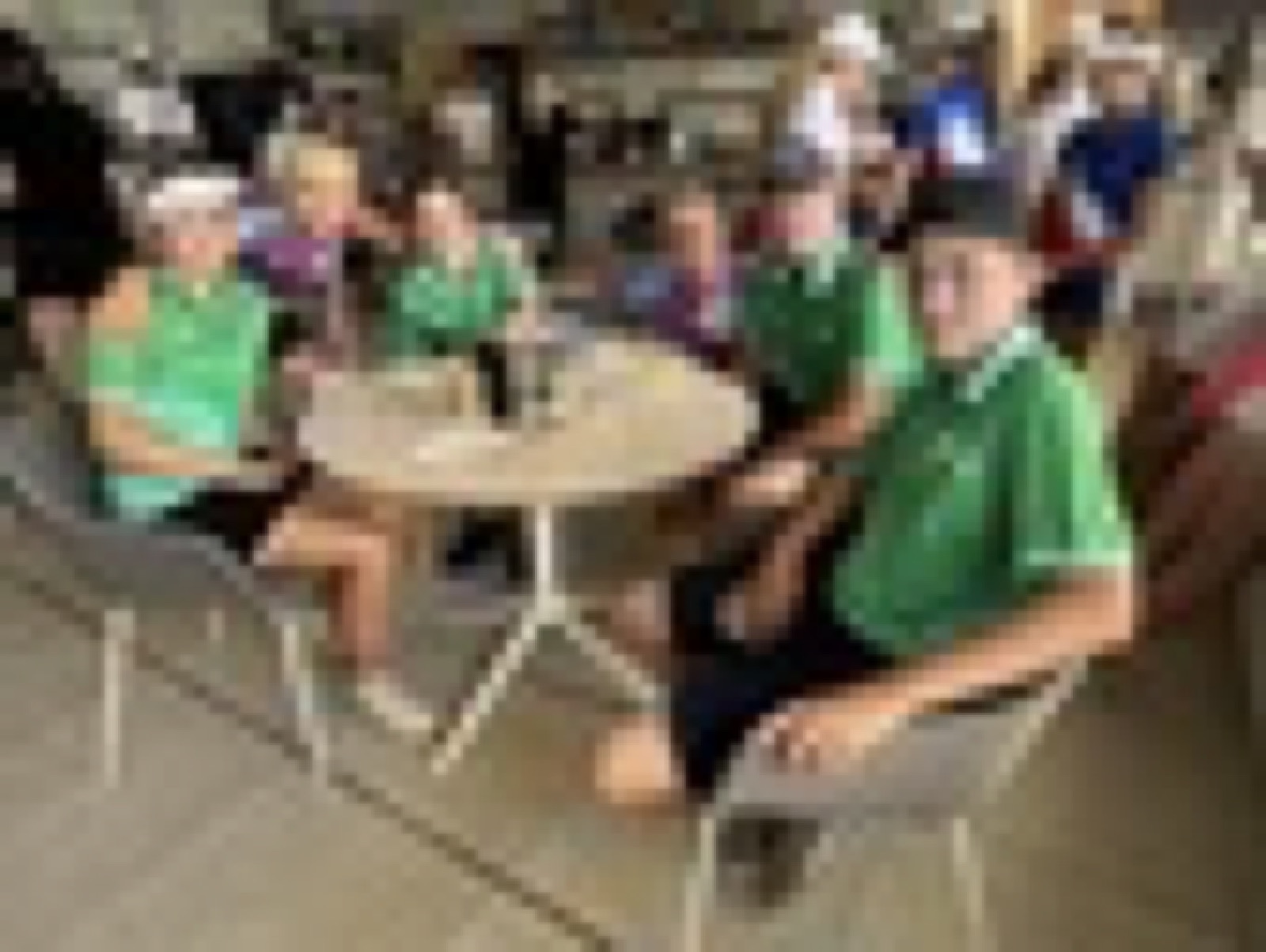 Golfový klub Hluboká nad Vltavou