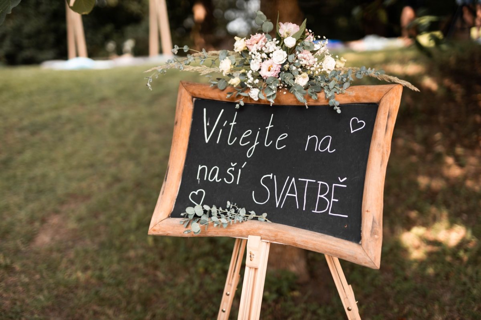 Rabochův mlýn foto 3