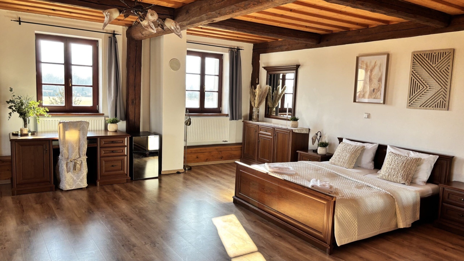Restaurace – Penzion Kněžínek foto 11