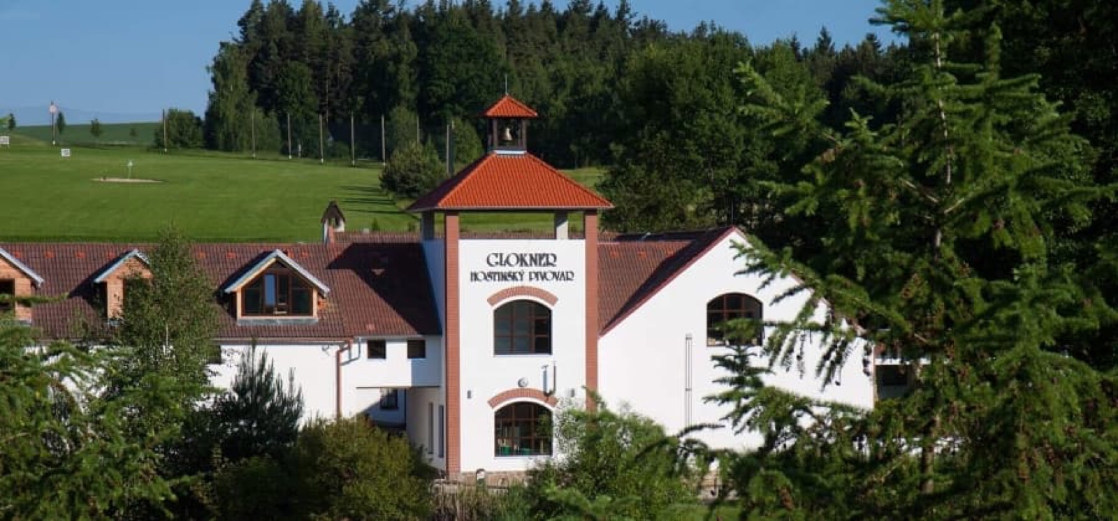 Svachovka foto 1