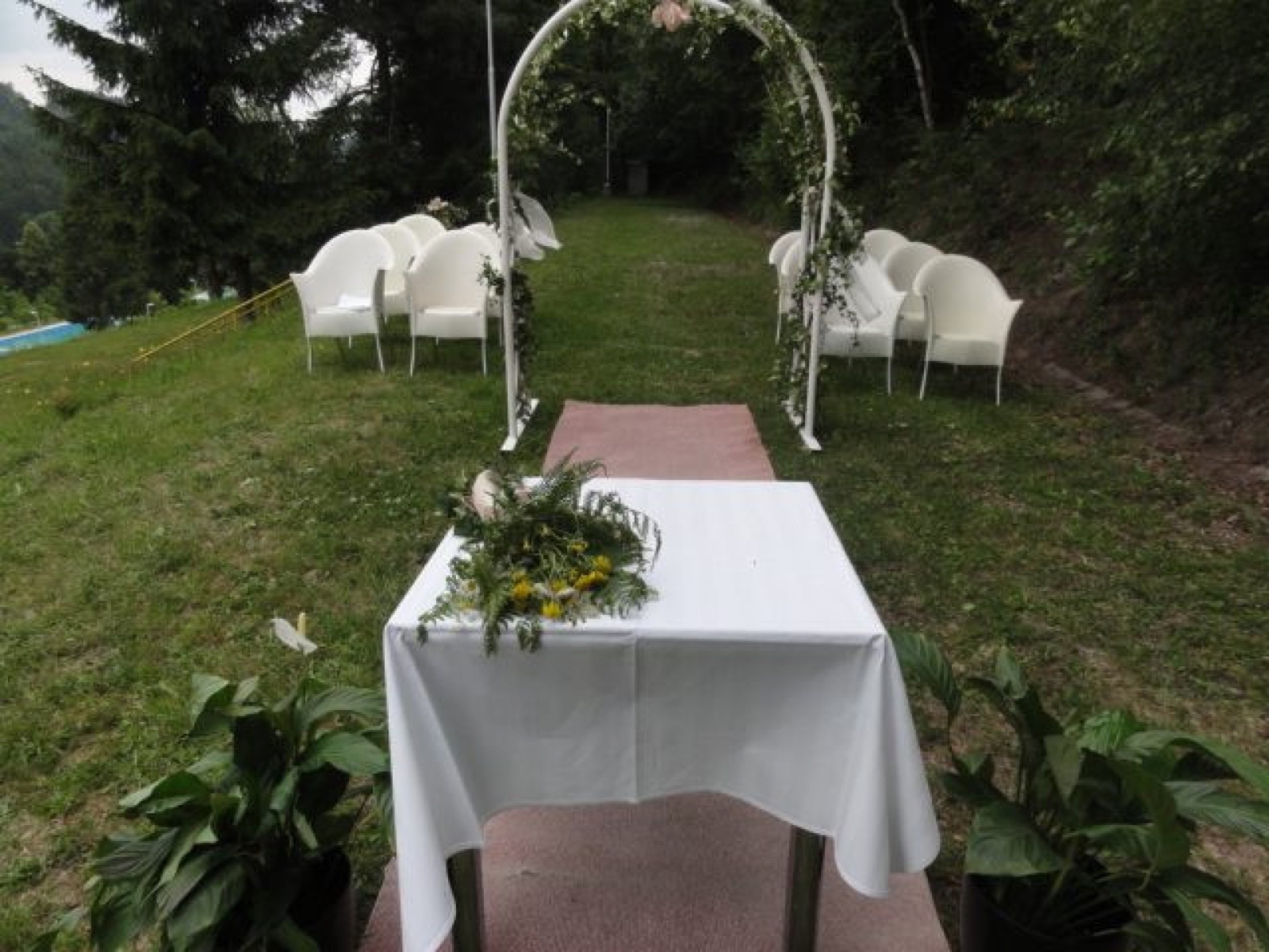 Relax Kyčera foto 5