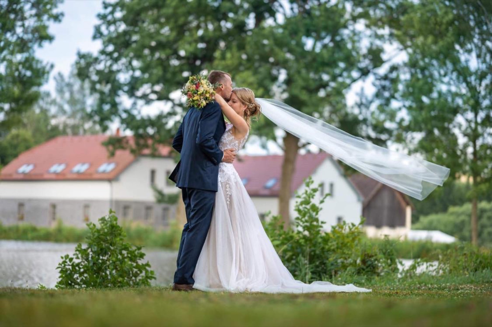Jitkovský Mlýn foto 5