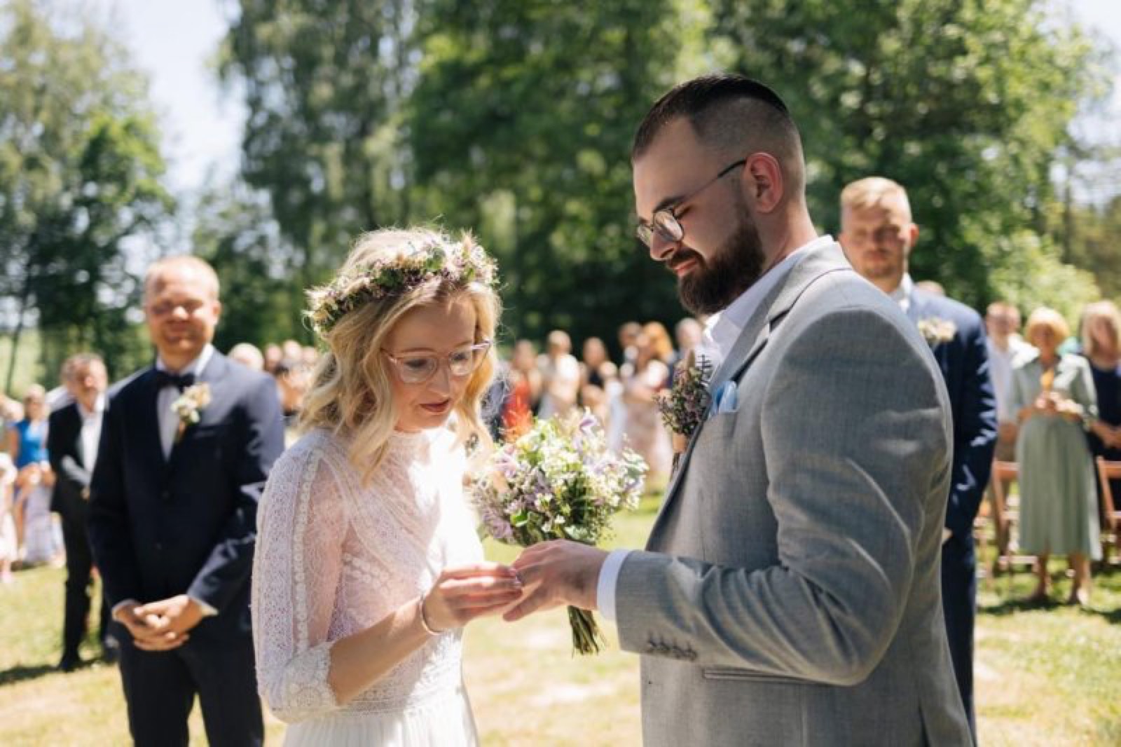 Jitkovský Mlýn foto 8