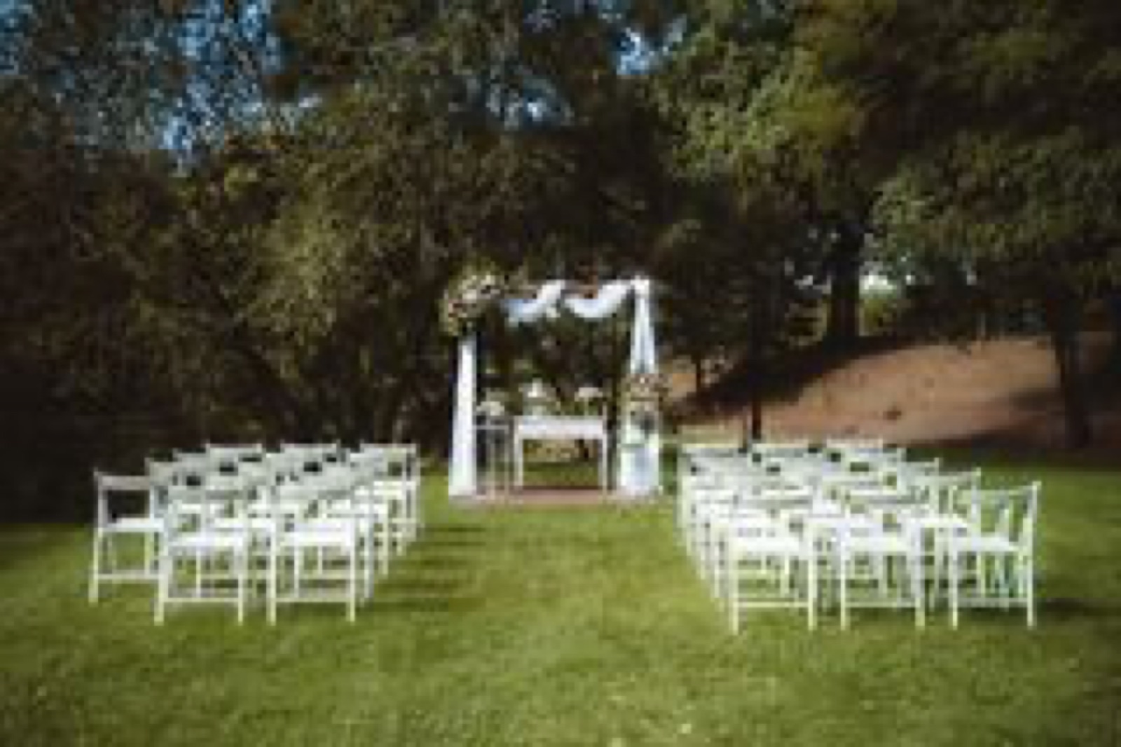 Hliněná bašta wedding venue - photo 6