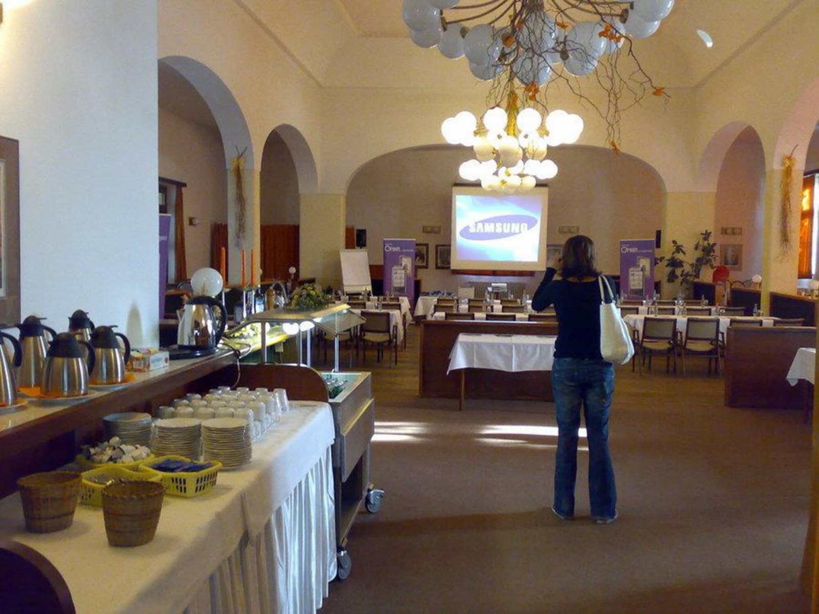 Rodinný hotel Svornost foto 2
