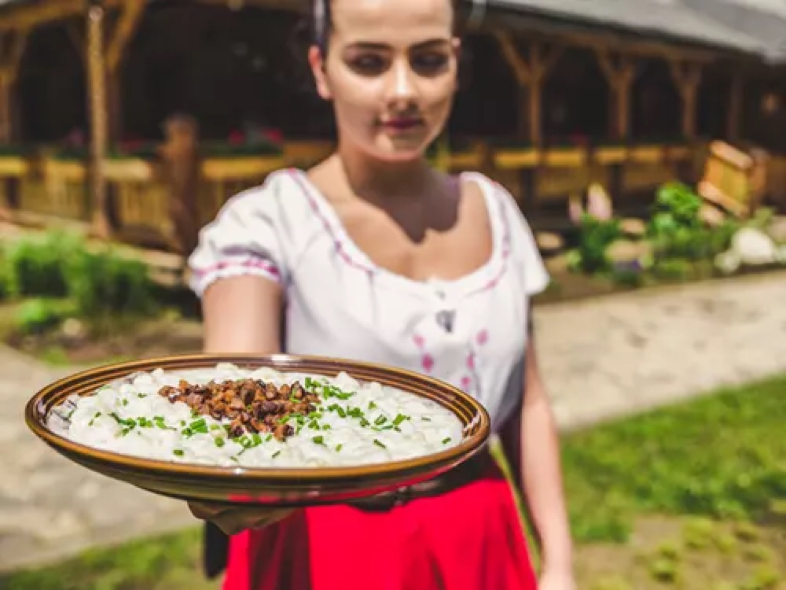 Koliba Valaška foto 3