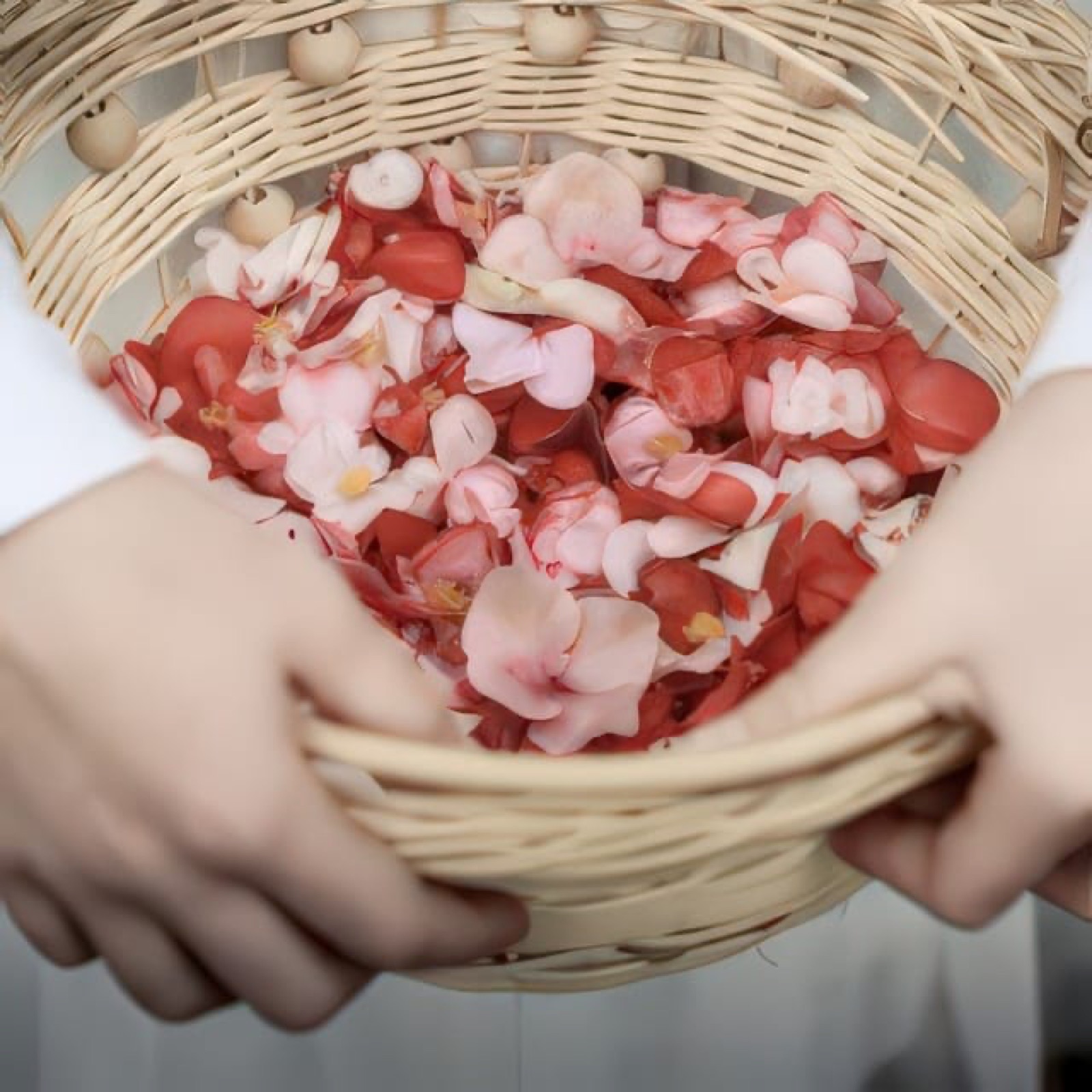Uhelný mlýn – Kotelna foto 2