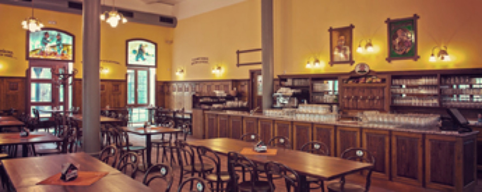 Centrum Walzel – fabrika na zážitky foto 3