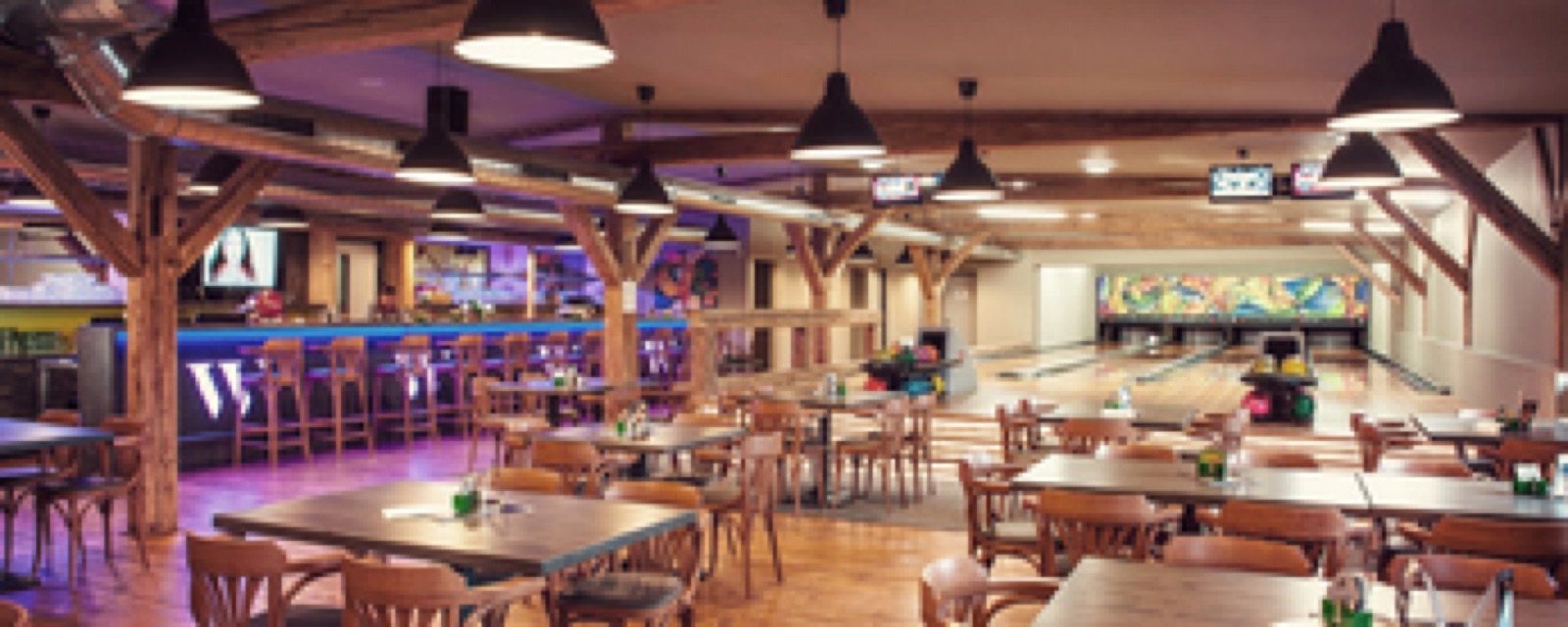 Centrum Walzel – fabrika na zážitky foto 4