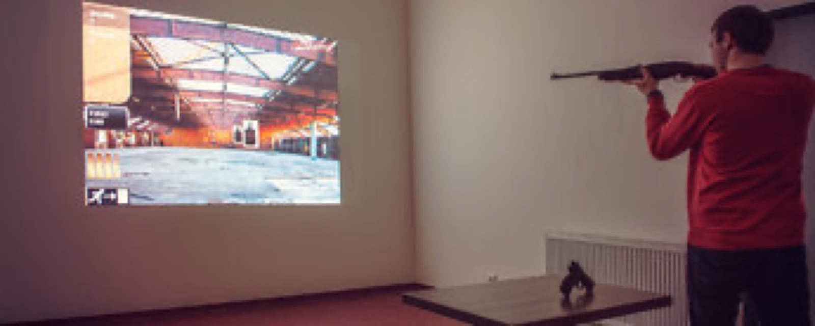 Centrum Walzel – fabrika na zážitky foto 8