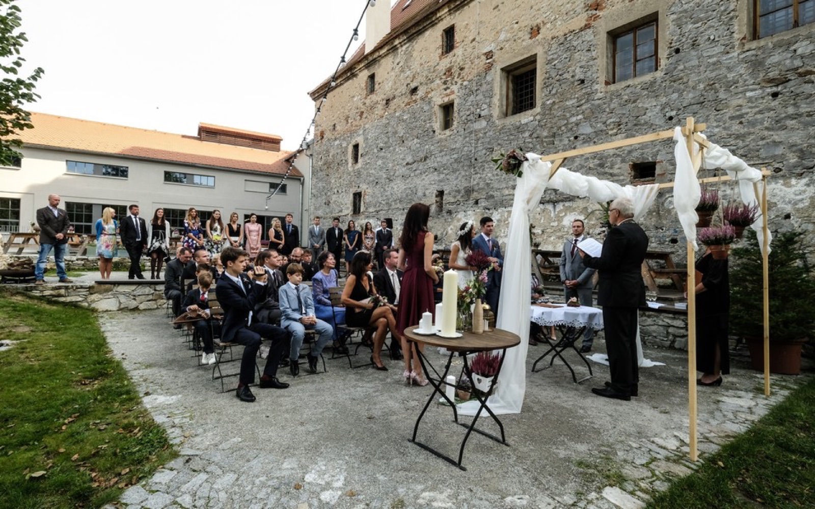 Hostinec DEPO foto 10