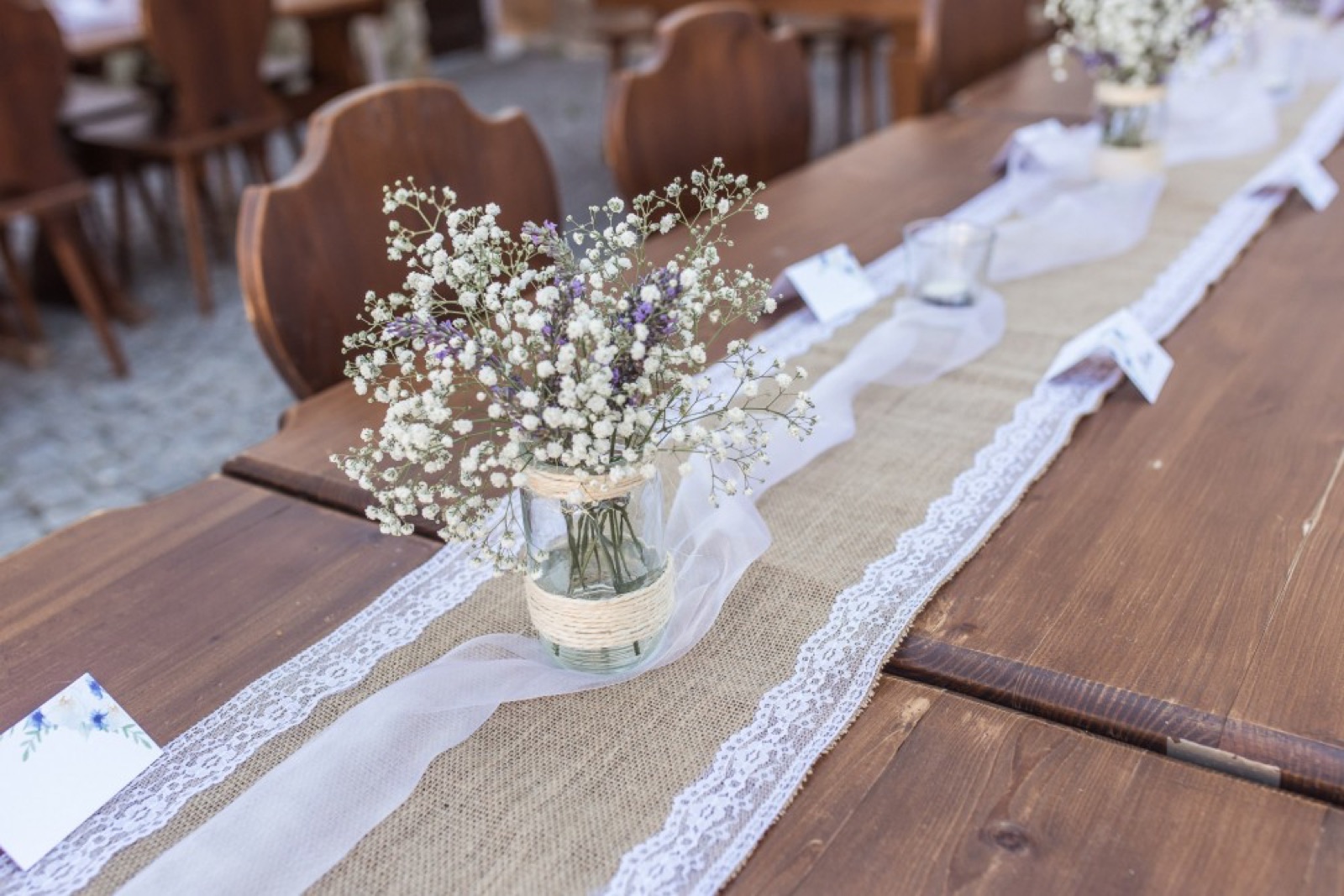 Statek Český dvůr wedding venue - photo 4