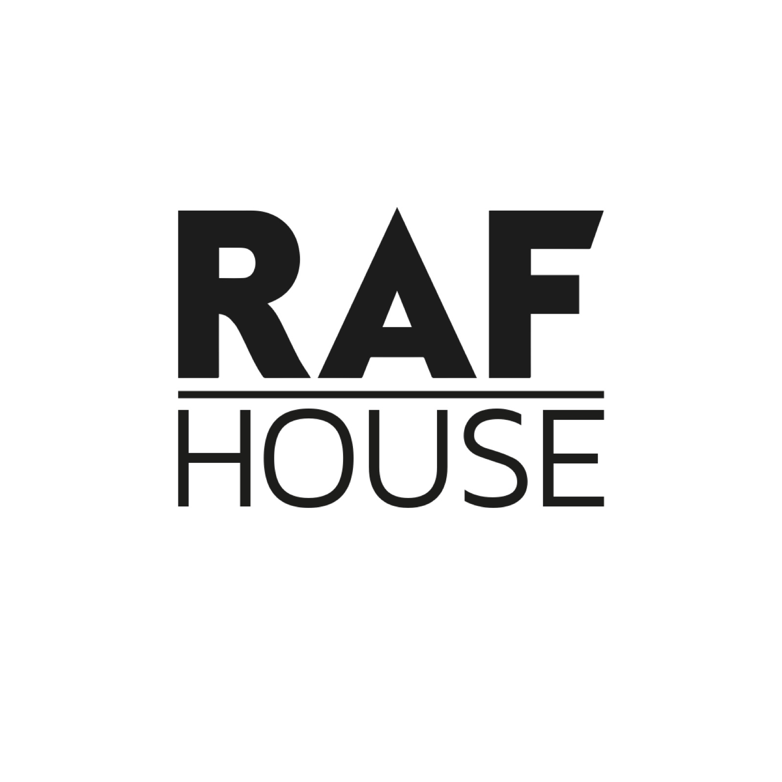 RAF house foto 6