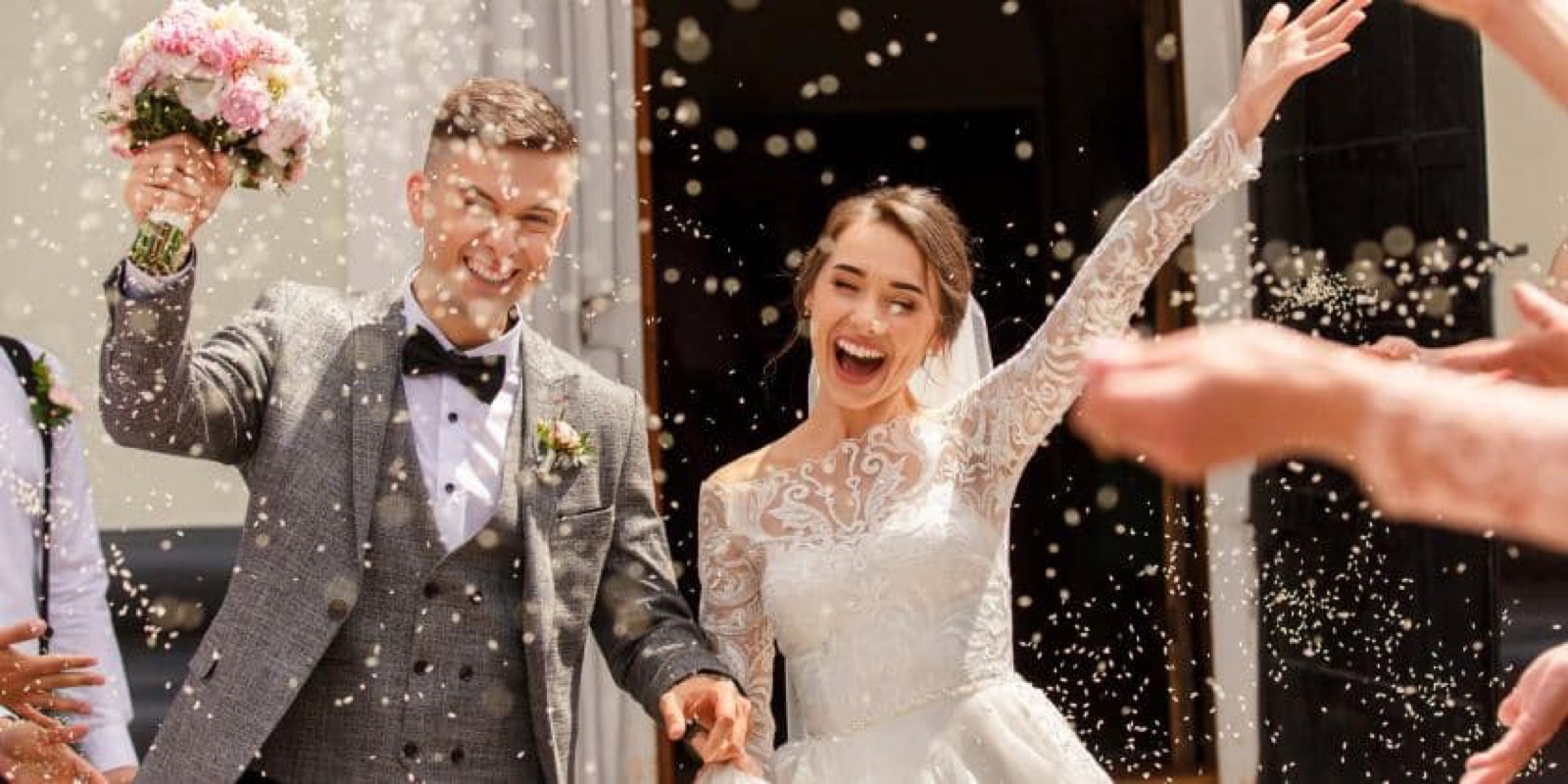 Kaple Zasnoubení Panny Marie
