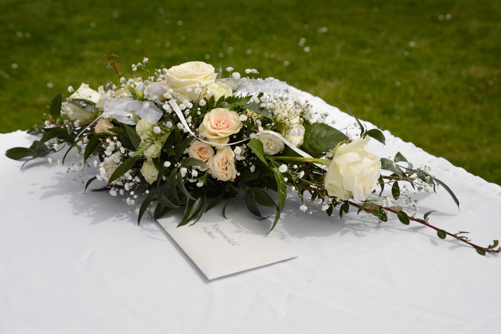 Výstaviště Flora Olomouc foto 12