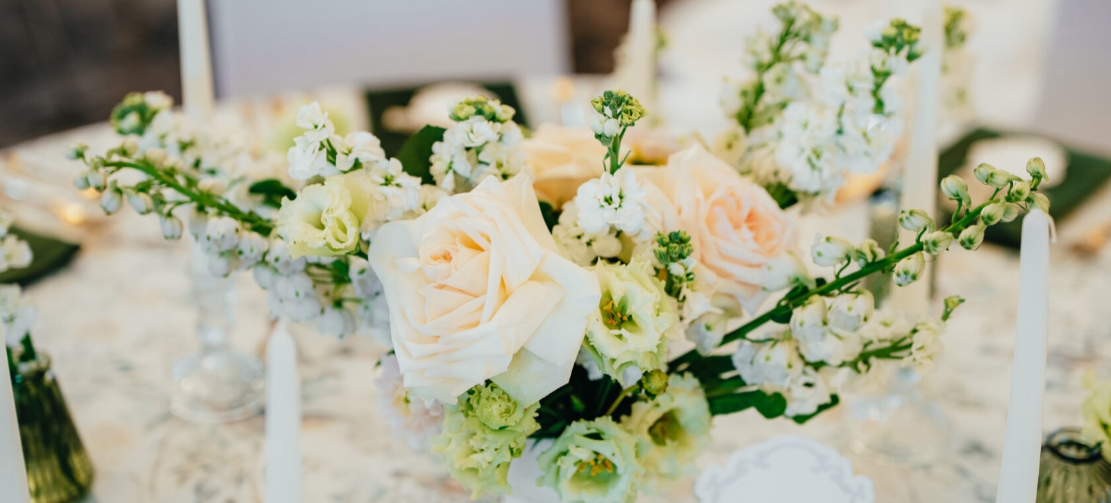 Hotelový resort SEN