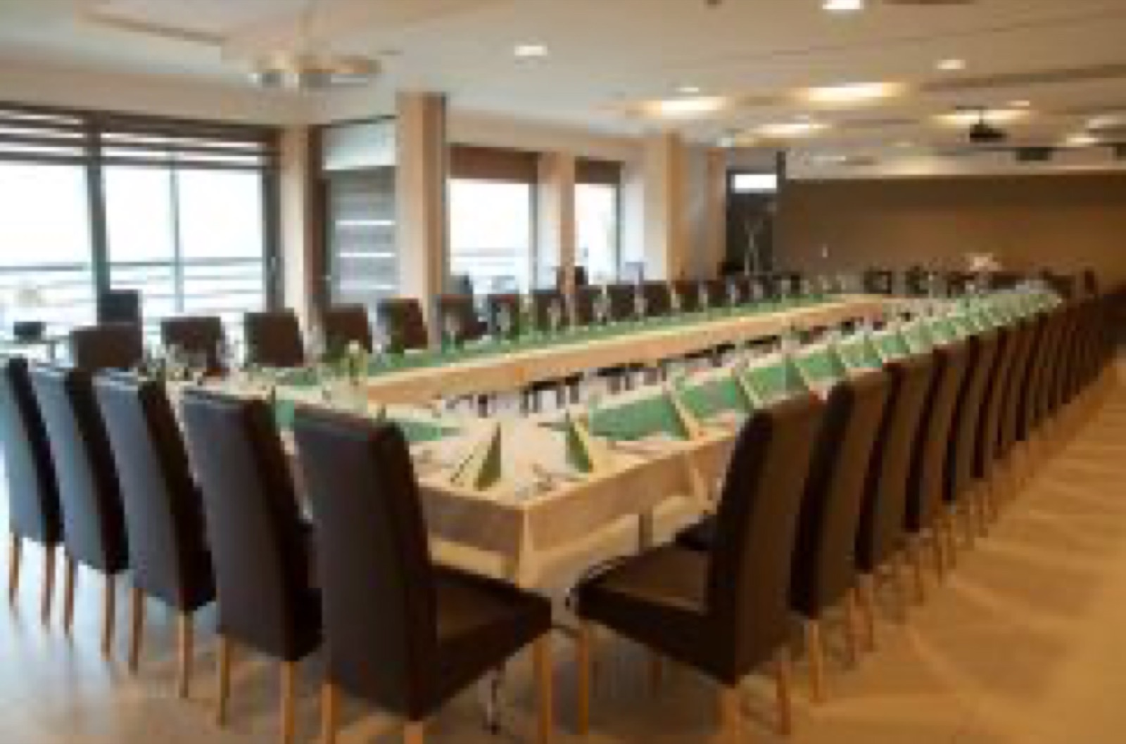 Hotel U Kozičky foto 3