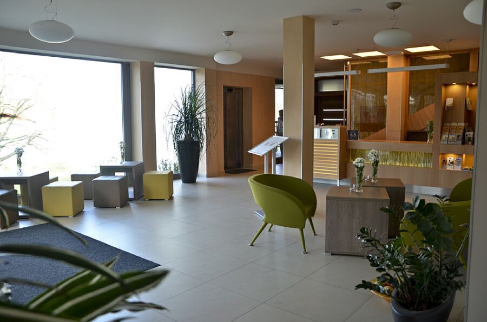 Hotel U Kozičky foto 7