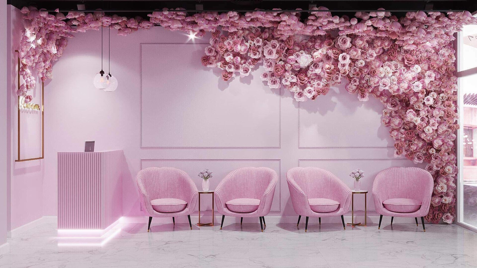 Bloom