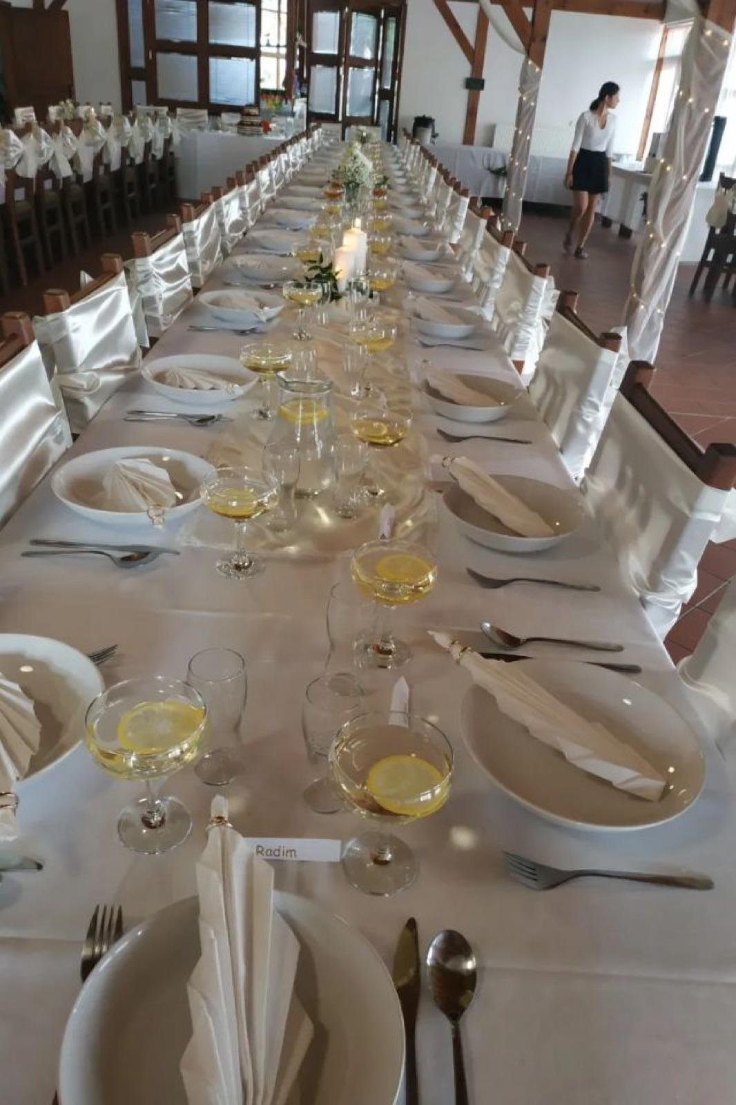 Restaurace u kurtu foto 8