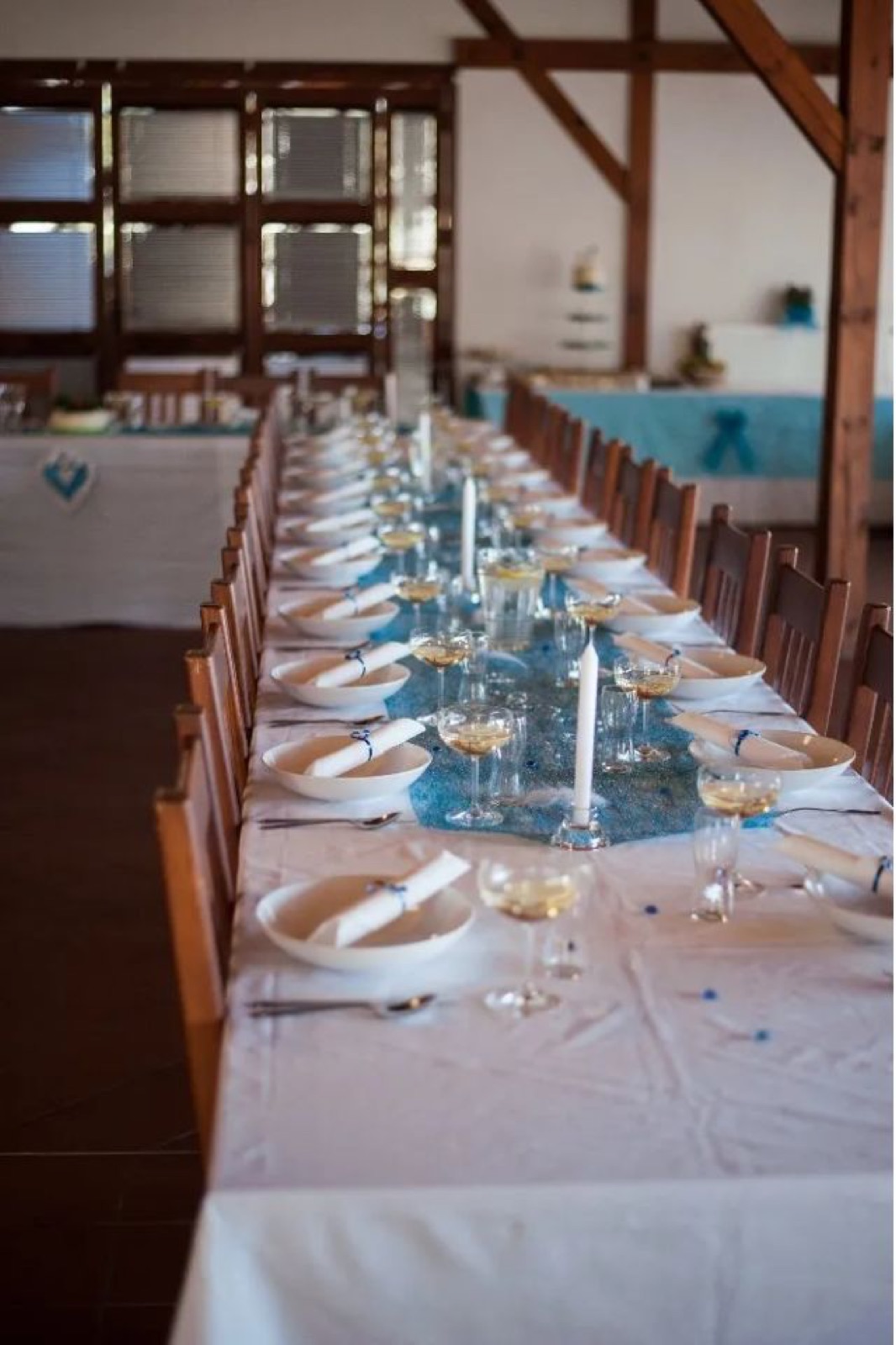 Restaurace u kurtu foto 12