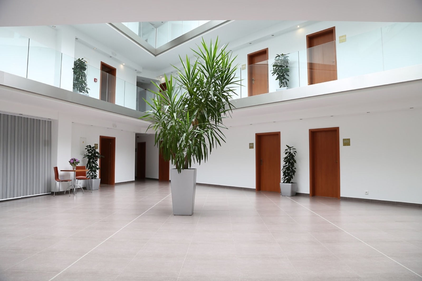 Sporthotel Břve Hostivice foto 4
