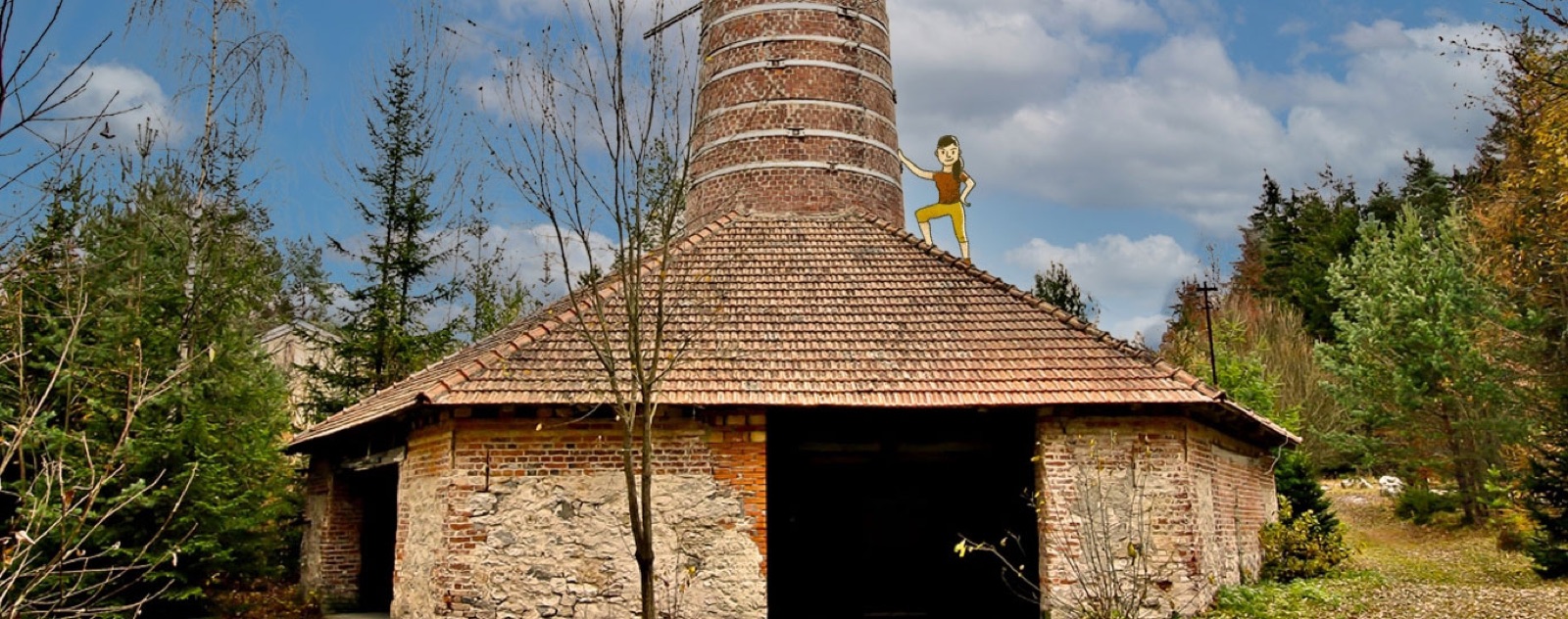 Velká Dohoda foto 6