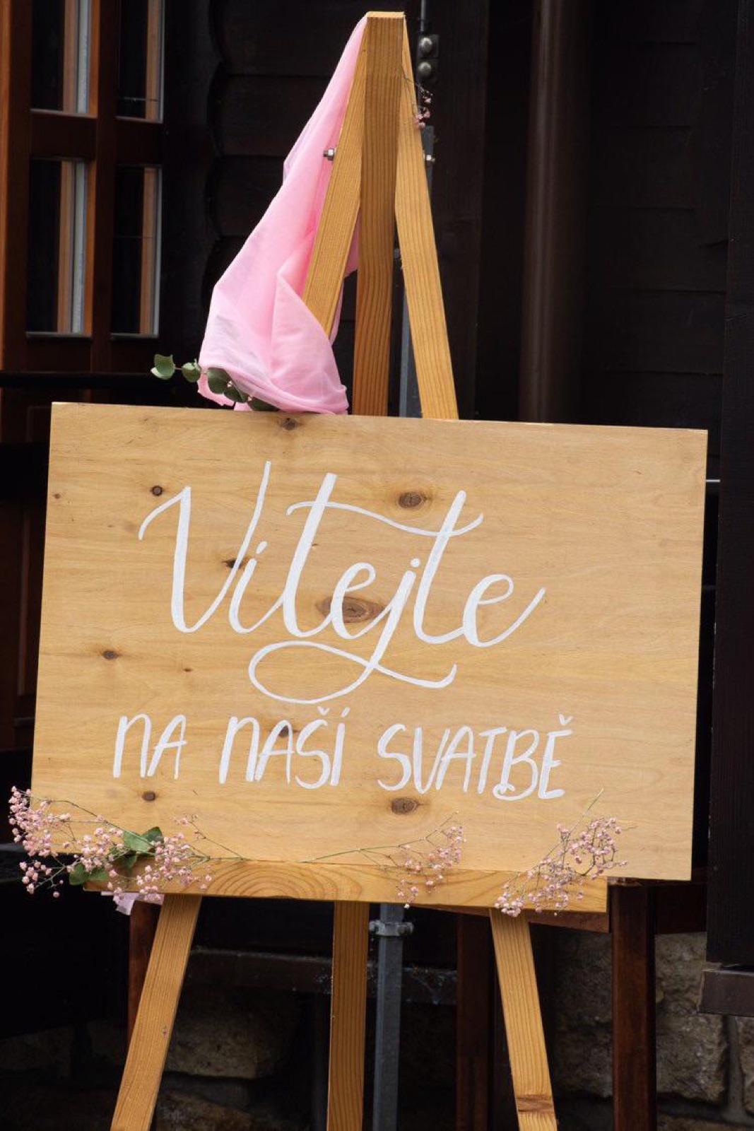 Penzion Vyhlídka Vamberk foto 4