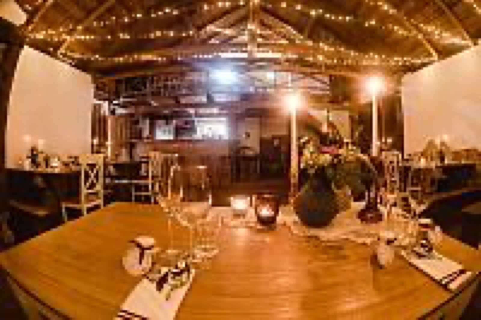 Petráškův dvůr foto 6