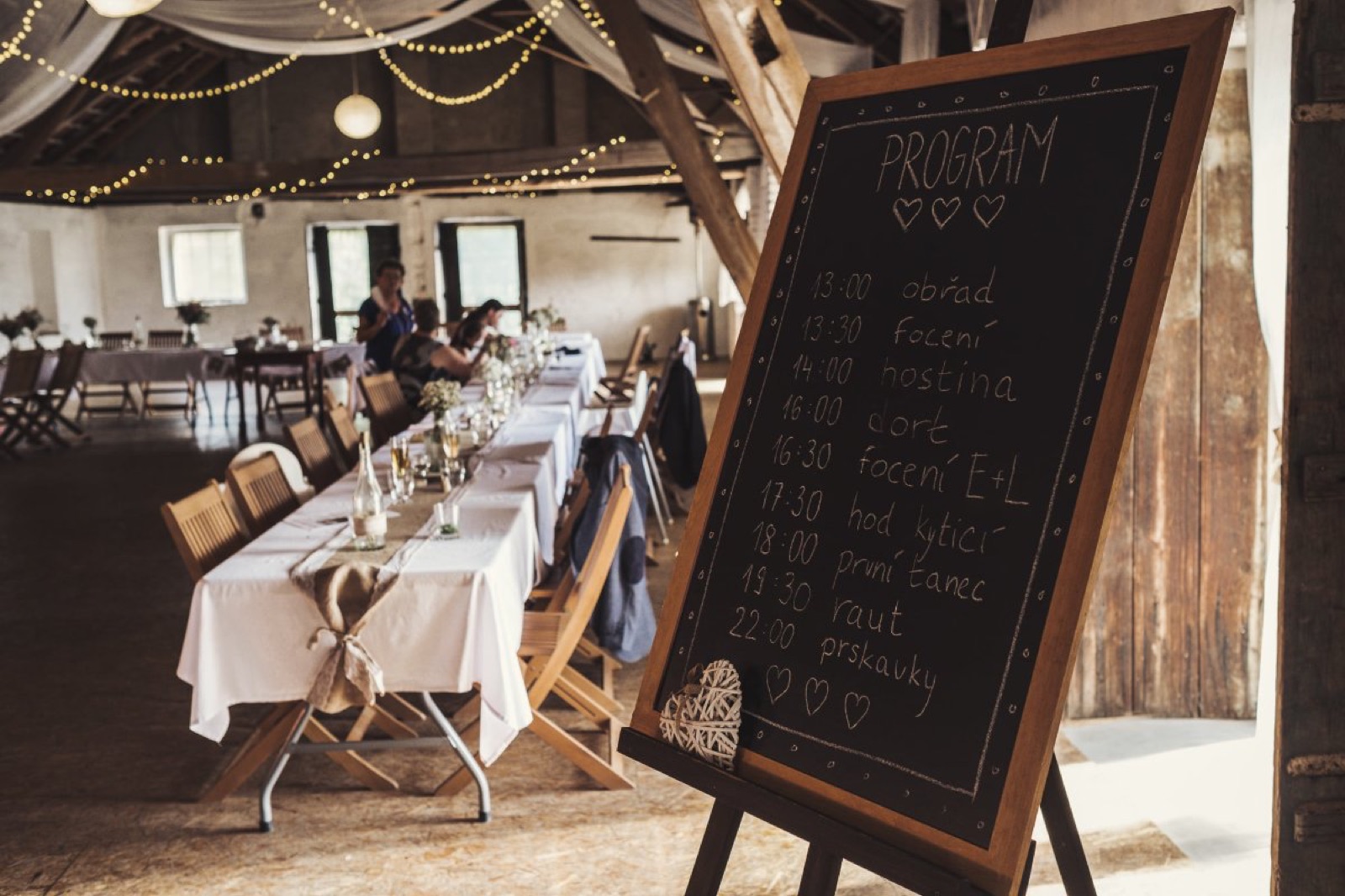 Statek Luníkov foto 3