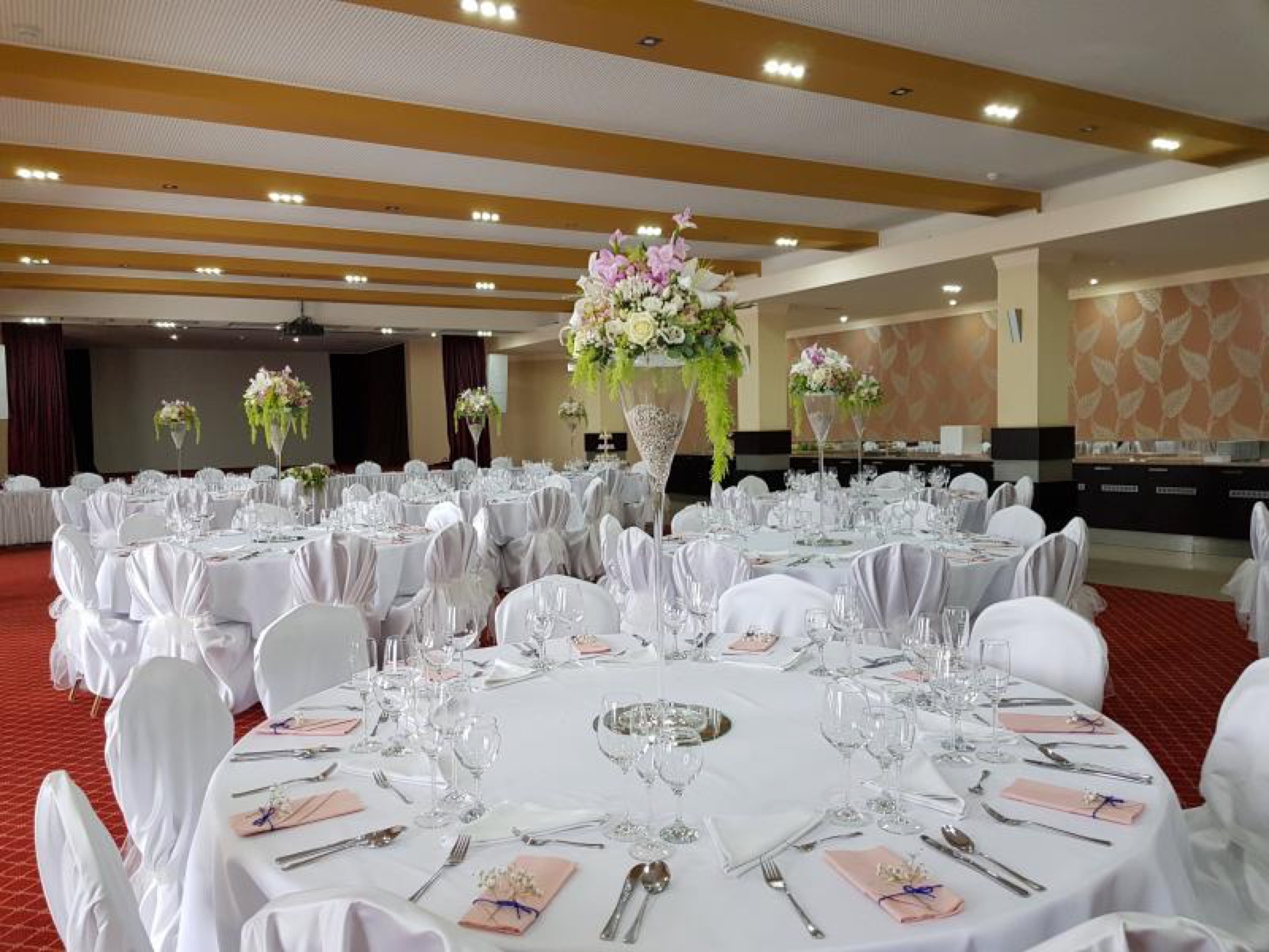 Parkhotel Plzeň foto 4