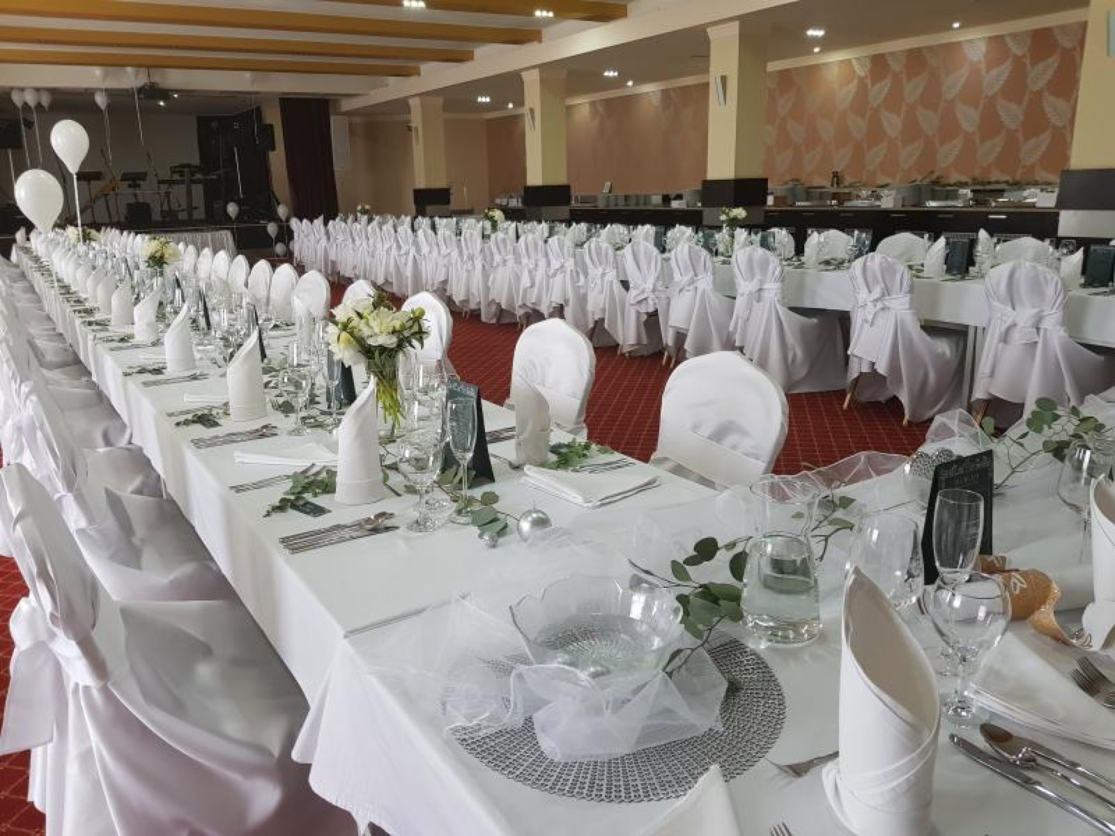 Parkhotel Plzeň foto 6