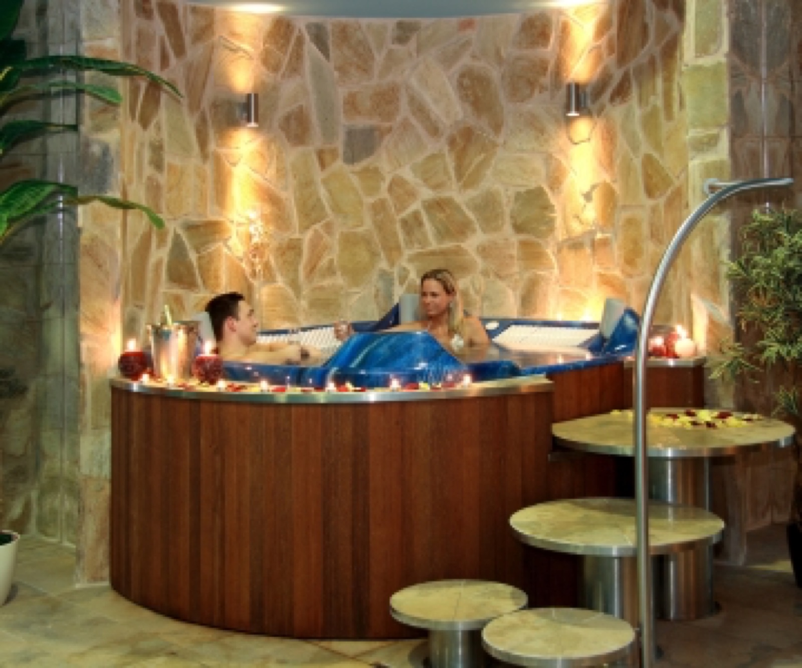 Hotel ELEGANCE Šumperk foto 4