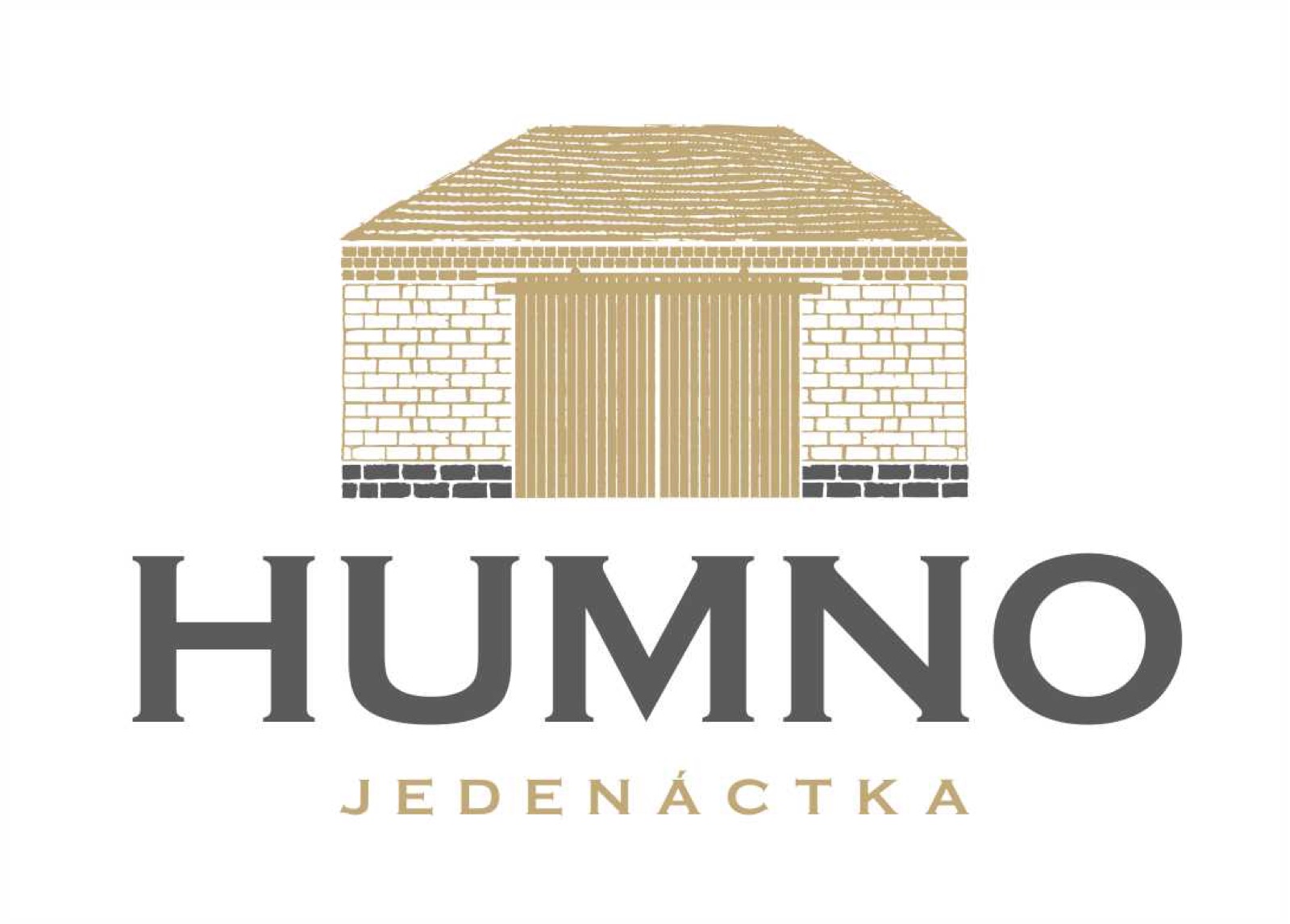 Humno 11