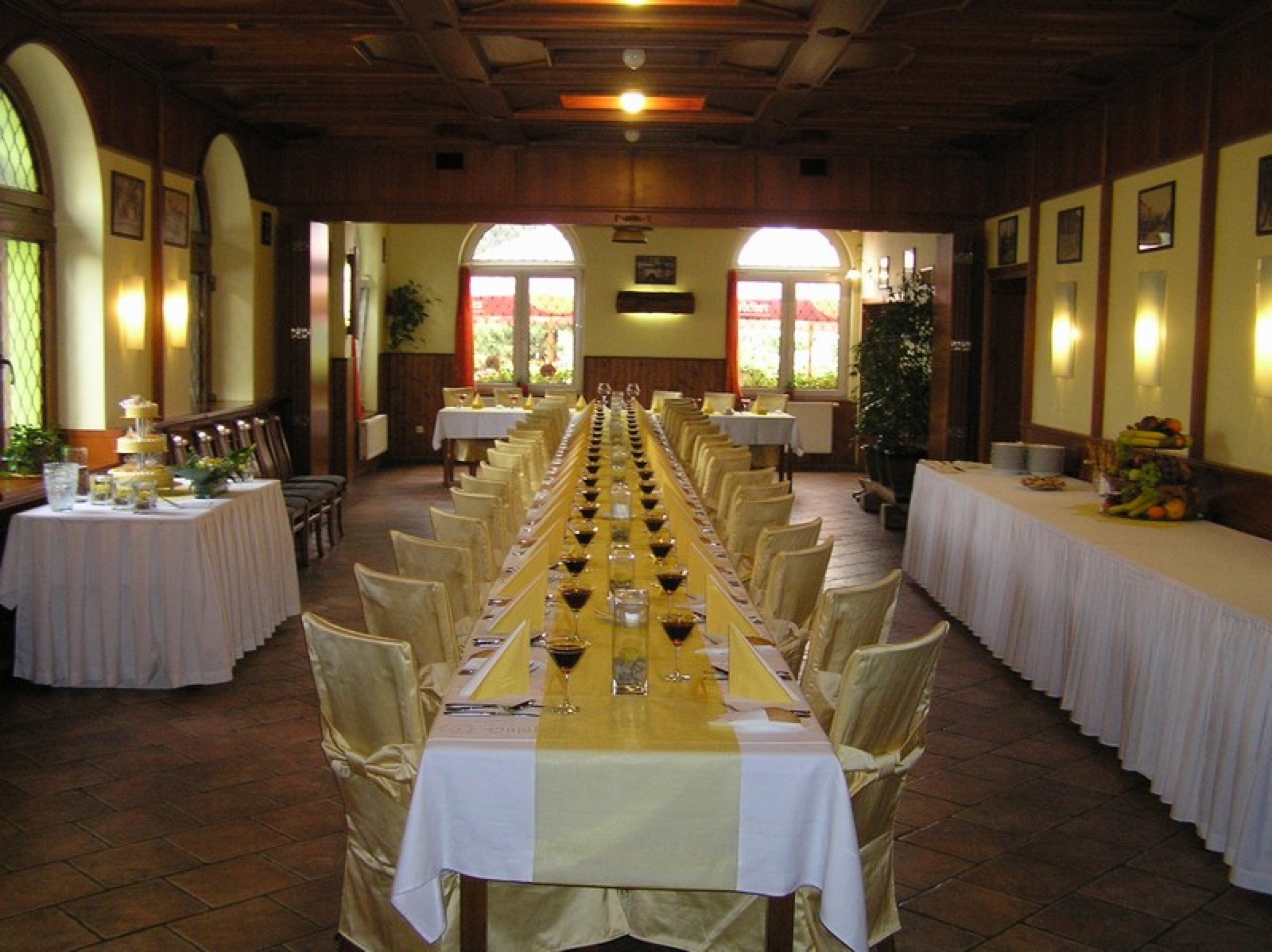 Pension Lika foto 2