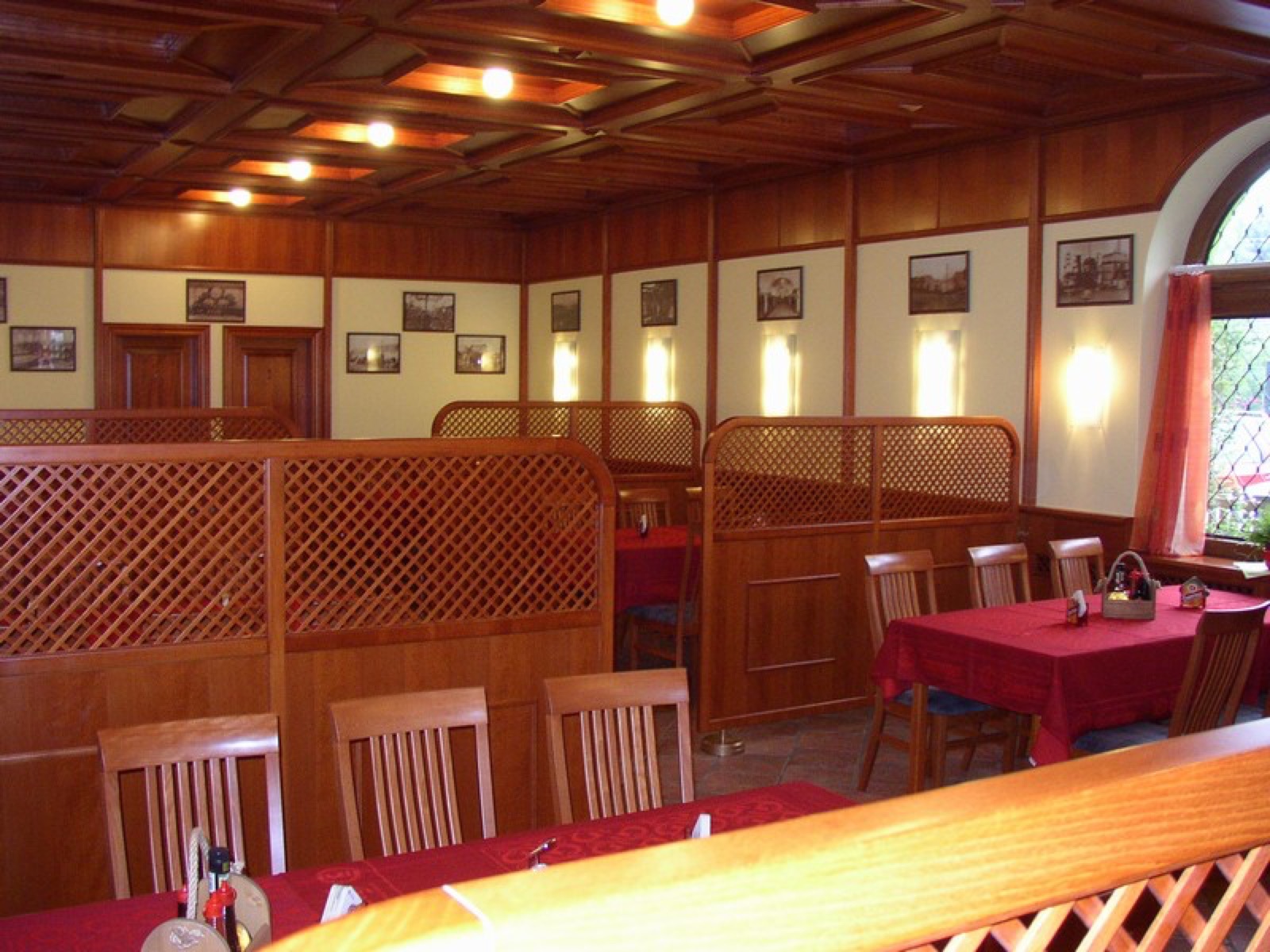 Pension Lika foto 5