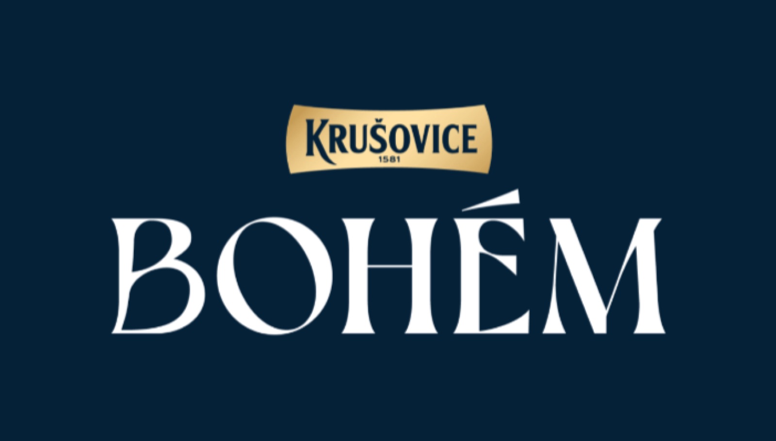 Hostinec U Miluny foto 2