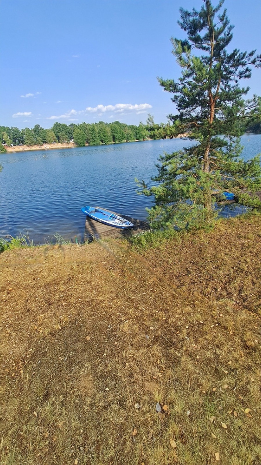 Country Club K&K Rozsochatec foto 11