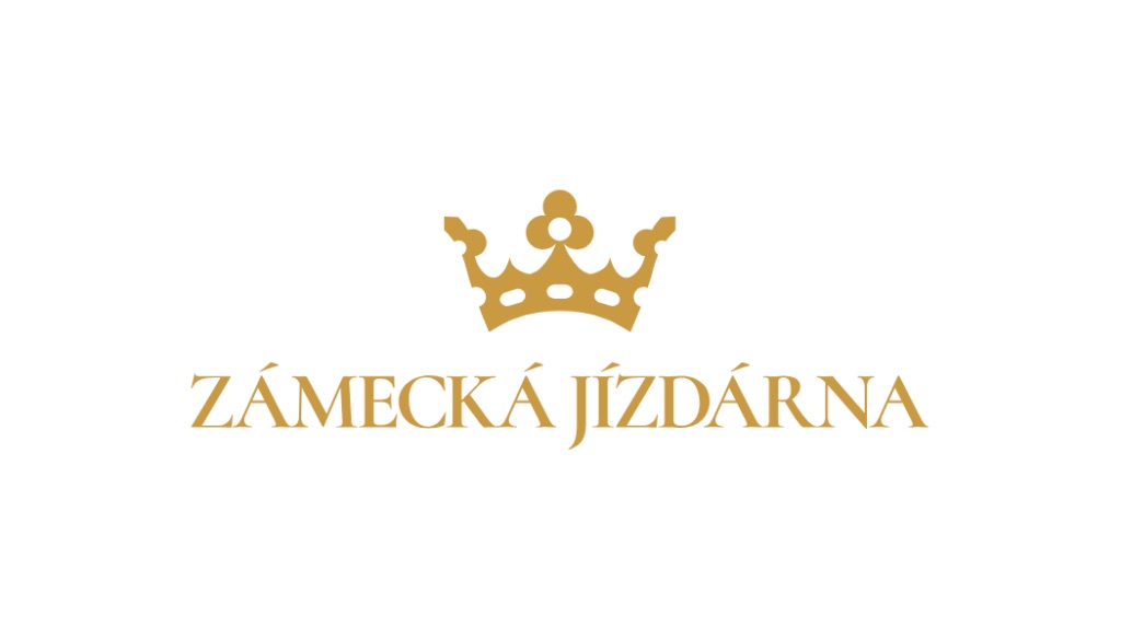 Zámecká jízdárna foto 7