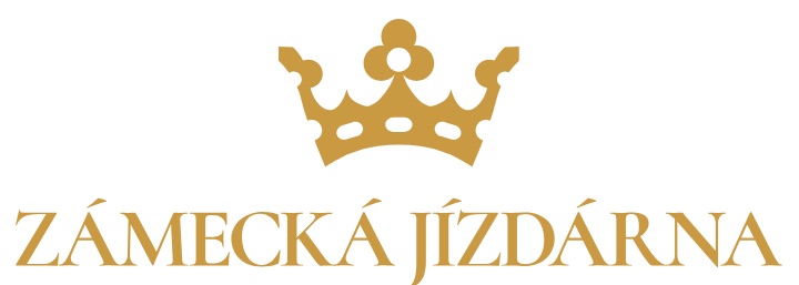 Zámecká jízdárna foto 8
