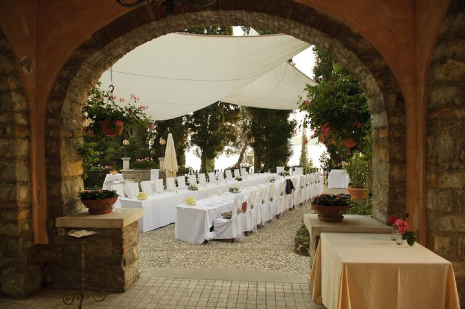 Vila Andor