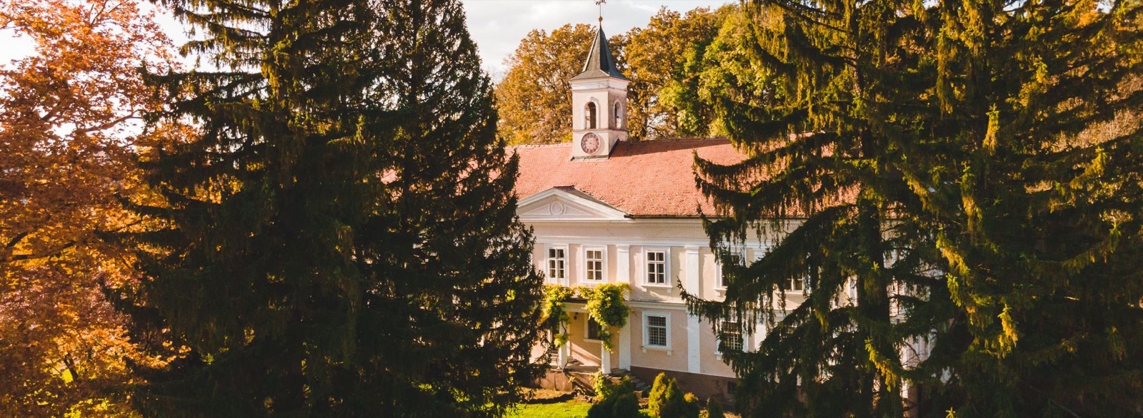Hotel Dvorac Bežanec