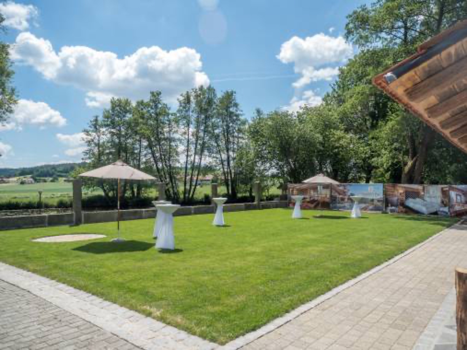 Brunner Hof